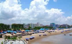 Vì sao Vingroup, Sungroup... liên tục mở rộng đầu tư vào Thanh Hóa?