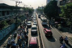 gallery_image