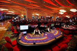 Bất động sản Phú Quốc - “Cú hích” mới từ casino