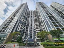 Chủ Nhà “Quay Xe” Giữa Làn Sóng Tăng Giá Chung Cư Tại Hà Nội