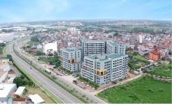 Bộ Xây dựng đề nghị Hà Nội kiểm tra giá bán nhà ở xã hội tăng bất thường