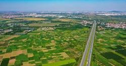 Hà Nội và nhiều địa phương sắp điều chỉnh bảng giá đất: Ai được, ai mất?