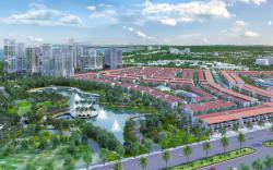 Nhận diện những vùng đất mới nổi đang đón đợt bùng nổ nguồn cung bất động sản nghỉ dưỡng