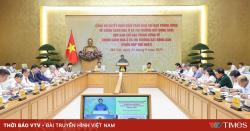 Đề xuất sửa đổi Luật Kinh doanh bất động sản: 8 nhóm chính sách trọng tâm tháo gỡ vướng mắc thị trường