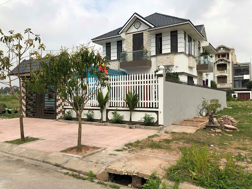 Bán cắt lỗ biệt thự Thanh Hà Hà Đông gần chung cư, DT 200m2 giá 19,5tr/m2 siêu rẻ