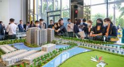 Giao dịch bật tăng sau cú hích lãi suất: Thị trường bắt đầu “chuyển trạng thái”