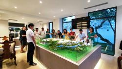 Cách Nhận Biết Dự Án Bất Động Sản Có Pháp Lý Minh Bạch