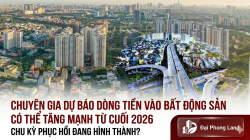 gallery_image