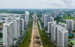 Thị trường bất động sản 2026: Xu hướng đầu tư đang thay đổi