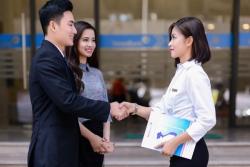 Doanh nghiệp bất động sản tăng phát hành trái phiếu: Dòng vốn đang quay lại nhưng áp lực chưa biến mất