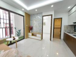 Hà Nội xuất hiện căn hộ 45m² giá 1,4 tỷ không giấy tờ: Cơ hội “vào cửa” hay rủi ro pháp lý?