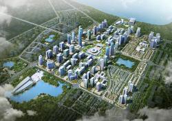 2026 có thể là năm bản lề của bất động sản hàng hiệu tại Việt Nam
