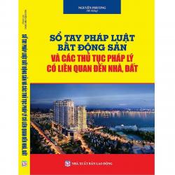 gallery_image