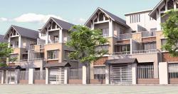 Những lưu ý và điều cần tránh khi xây dựng nhà mới nên biết!