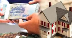 Doanh nghiệp bất động sản bị phong tỏa gần 1.600 tỷ đồng: Áp lực tài chính đang bộc lộ rõ trong chu kỳ thanh lọc mới