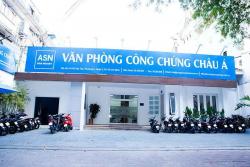 “Xóa rào cản địa giới” trong công chứng BĐS: Cú hích lớn cho thị trường minh bạch và linh hoạt