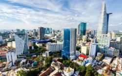 Một doanh nghiệp lãi lớn nhờ bán bất động sản và thanh lý đầu tư: Xu hướng “cứu dòng tiền” ngày càng phổ biến
