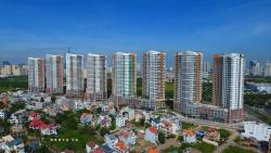 Bộ Xây dựng đề xuất cơ chế vượt trội phát triển nhà ở cho thuê: Bước ngoặt cho thị trường bất động sản