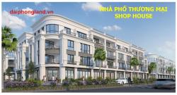 Bất động sản Vân Đồn Quảng Ninh