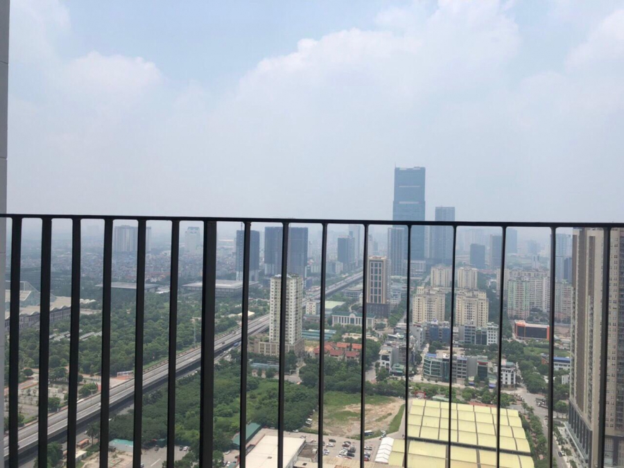 BÁN ĐẤT ĐÀ LẠT