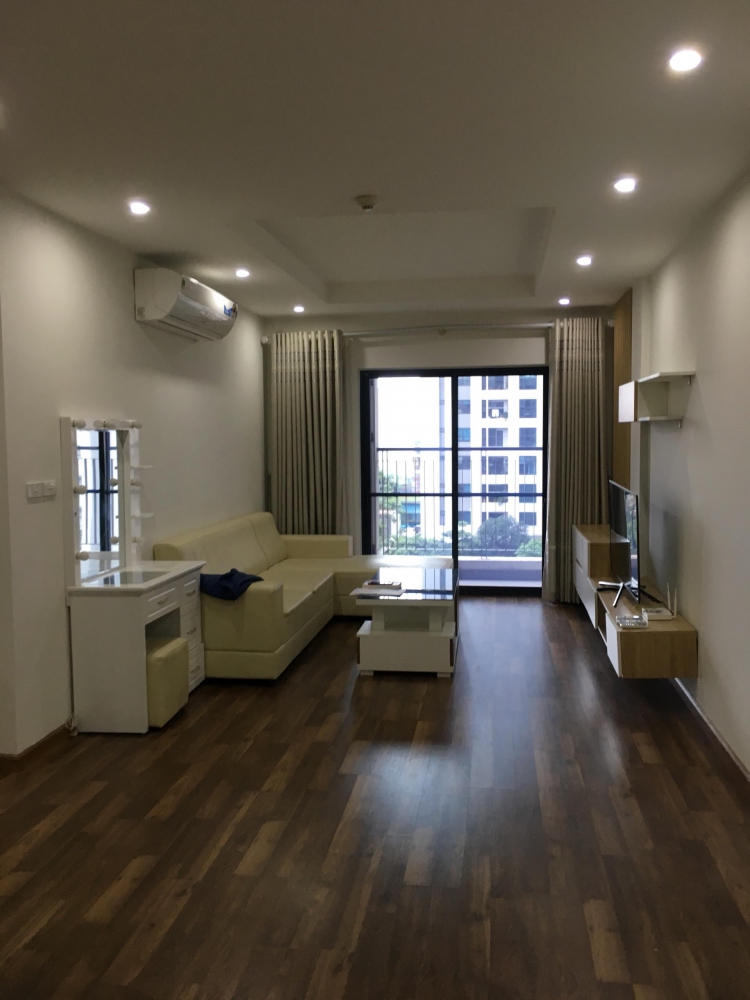BÁN ĐẤT ĐÀ LẠT