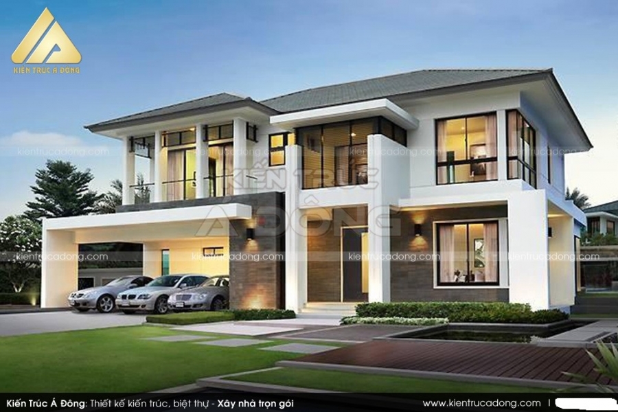 Chính chủ cần bán biệt thự đường 25m Thanh Hà Mường Thanh giá đầu tư chỉ 23tr LH 0988 846 847
