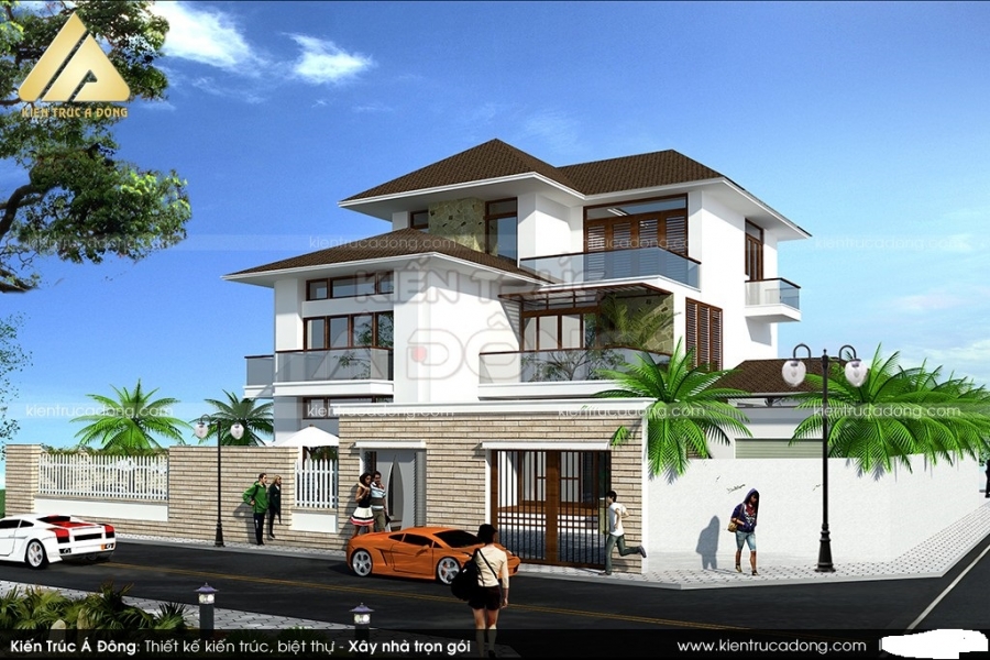List danh sách các lô đất biệt thự Thanh Hà khu B2.2 chính chủ gửi bán giá cắt lỗ sâu