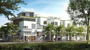 Liền kề B2.3 KĐT Thanh Hà quận Hà Đông chính chủ bán gấp giá cực rẻ.