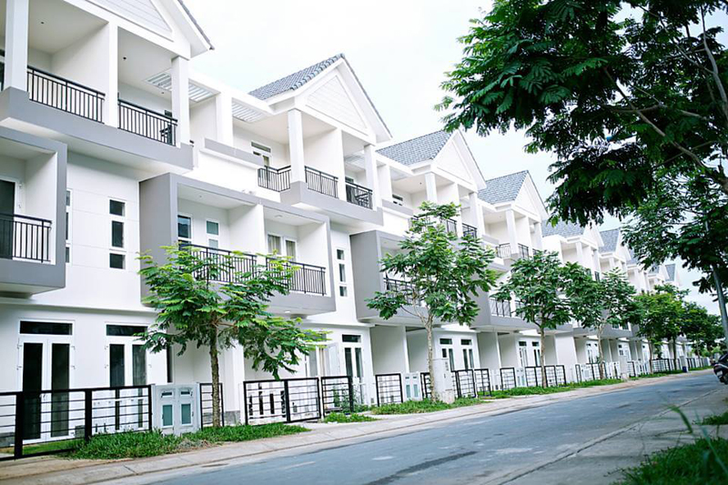 BÁN ĐẤT ĐÀ LẠT