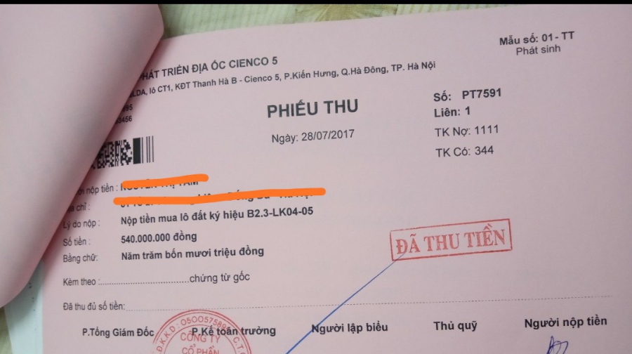BÁN ĐẤT ĐÀ LẠT