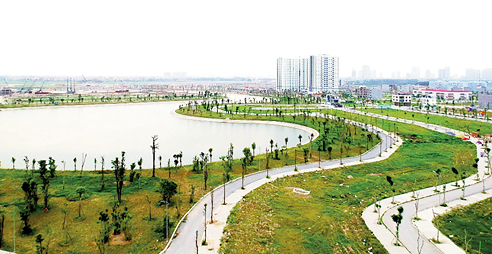 BÁN ĐẤT ĐÀ LẠT