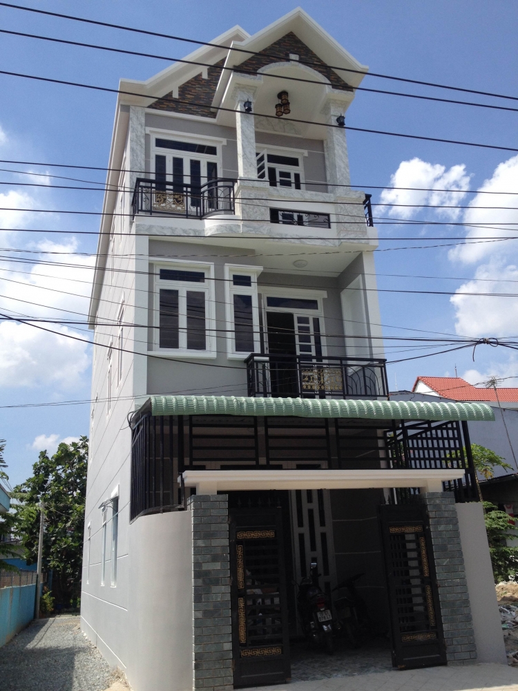BÁN ĐẤT ĐÀ LẠT