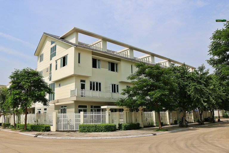 BÁN ĐẤT ĐÀ LẠT