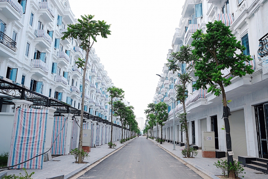 BÁN ĐẤT ĐÀ LẠT