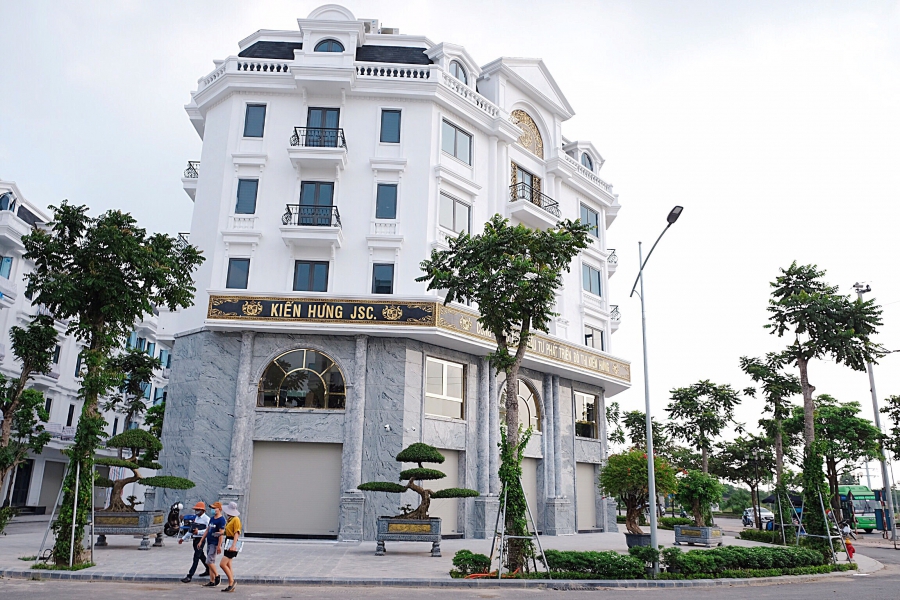 BÁN ĐẤT ĐÀ LẠT