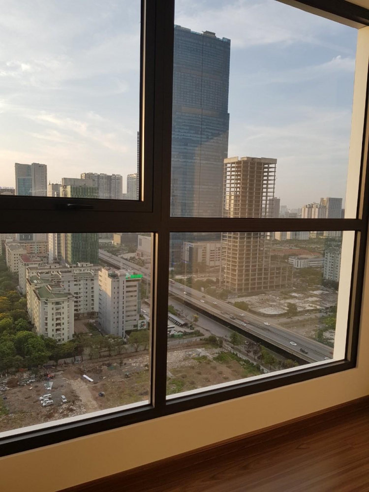 BÁN ĐẤT ĐÀ LẠT