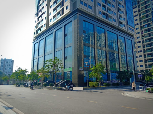Cần bán căn hộ chung cư Gold Season 3PN với giá tốt nhất!