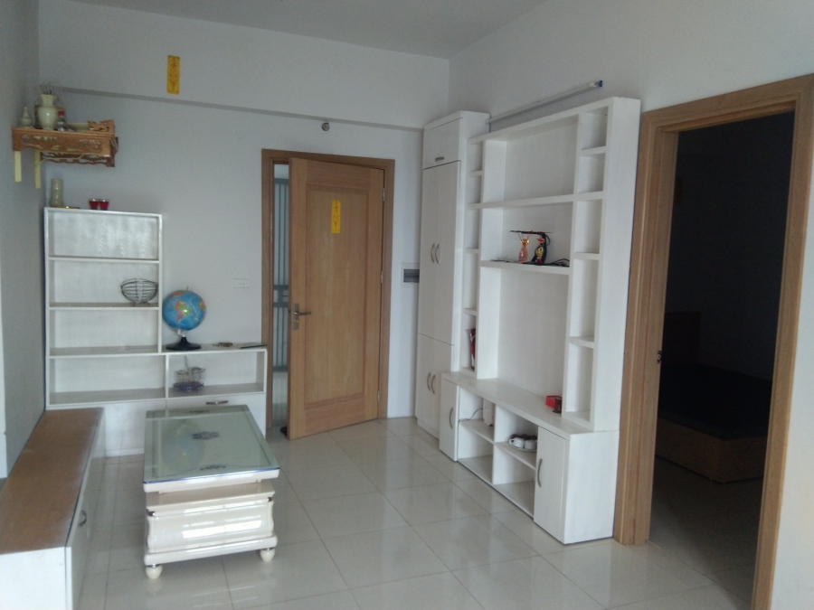 BÁN ĐẤT ĐÀ LẠT