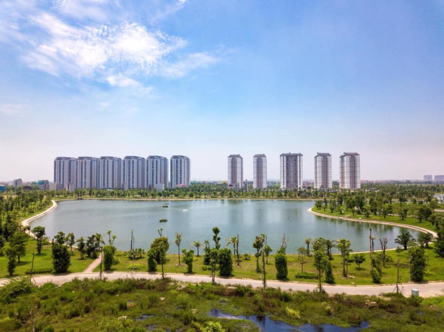 BÁN ĐẤT ĐÀ LẠT