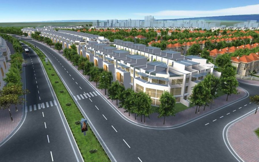 BÁN ĐẤT ĐÀ LẠT