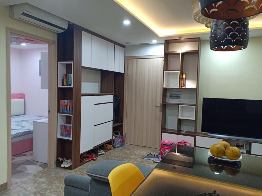 BÁN ĐẤT ĐÀ LẠT