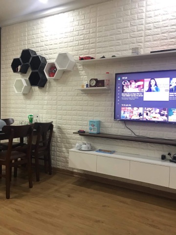 BÁN ĐẤT ĐÀ LẠT