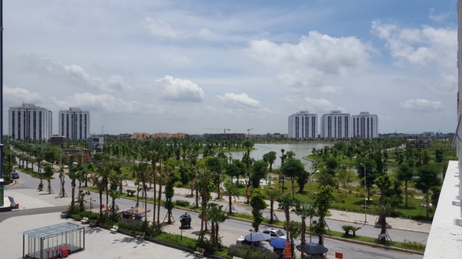 BÁN GẤP LK THANH HÀ GIÁ CHẠM ĐÁY HỢP ĐỂ Ở VÀ ĐẦU TƯ LH 0972904231.