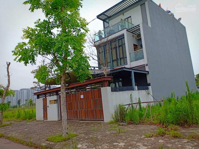 Chính chủ cần bán liền kề Thanh Hà vị trí đẹp, giá hợp lý LH : 0972904231.