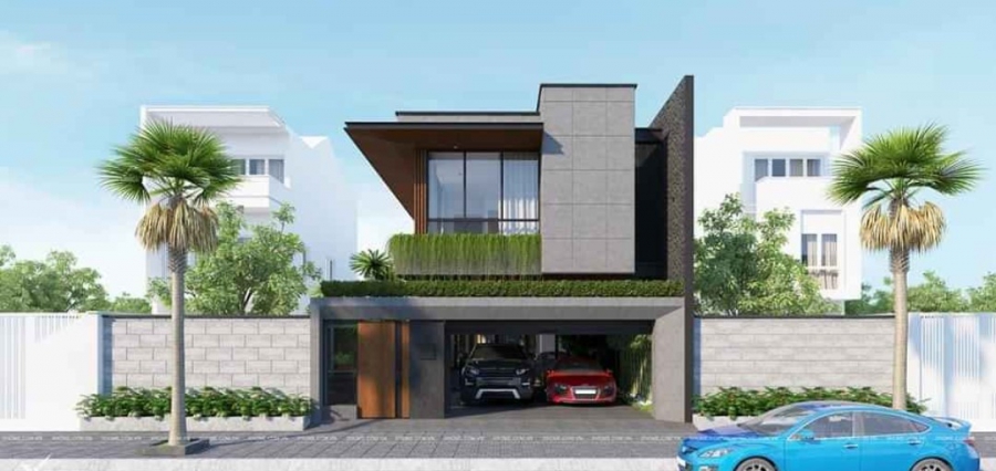 BÁN GẤP BT THANH HÀ GIÁ RẺ VỊ TRÍ SIÊU ĐẸP  LH 0972904231