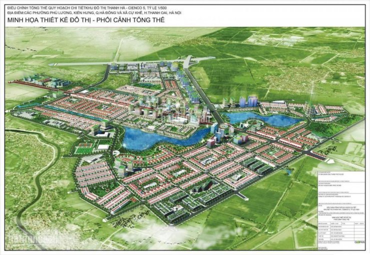 BÁN ĐẤT ĐÀ LẠT