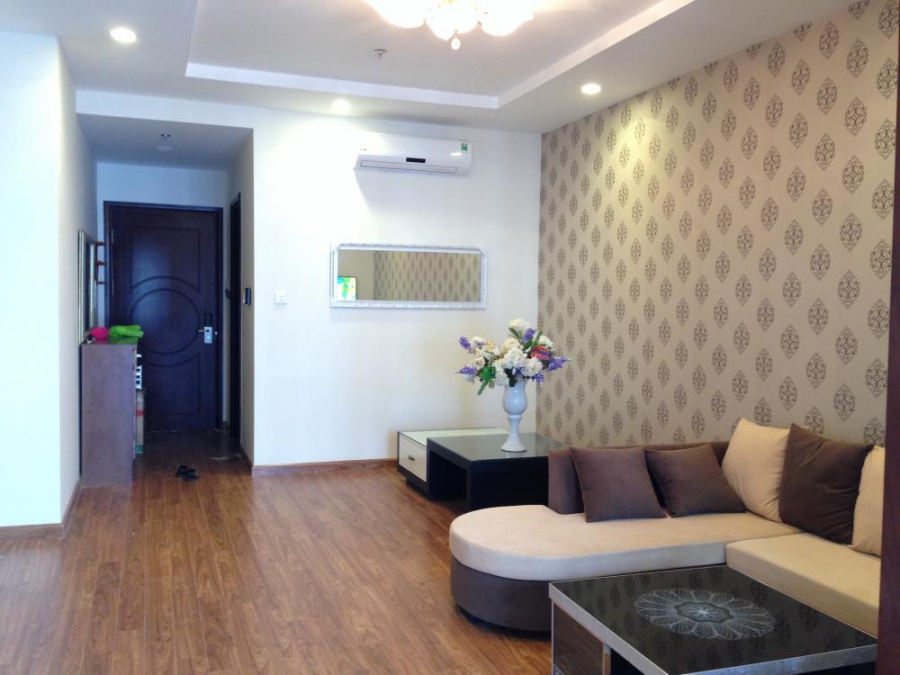 BÁN ĐẤT ĐÀ LẠT