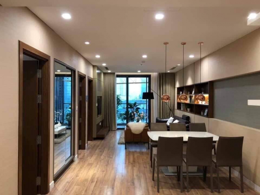 BÁN ĐẤT ĐÀ LẠT