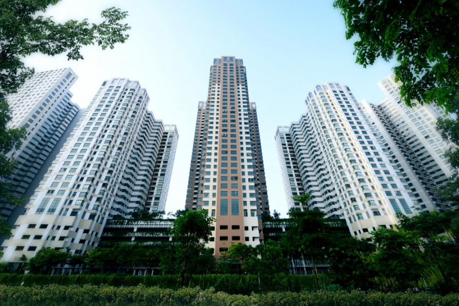 BÁN ĐẤT ĐÀ LẠT