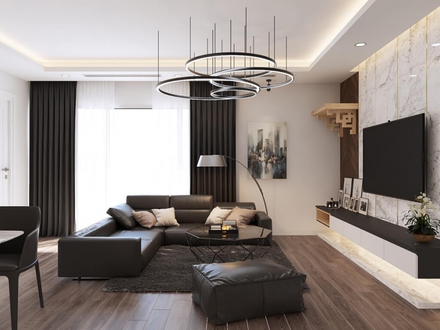 BÁN ĐẤT ĐÀ LẠT